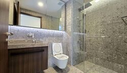 One Pearl Bank (D3), Apartment #578634221